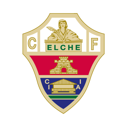 Elche CF | Tienda Oficial