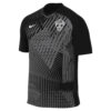 Camiseta Strike Adulto