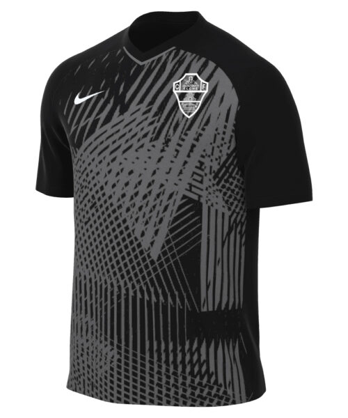 Camiseta Strike Adulto