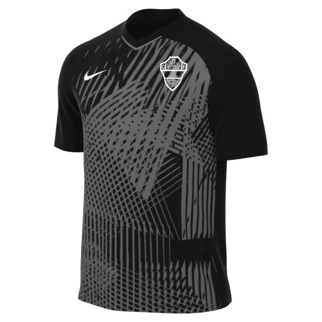 Camiseta Strike Adulto