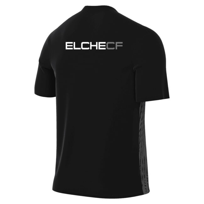 Camiseta Strike Adulto - Imagen 2
