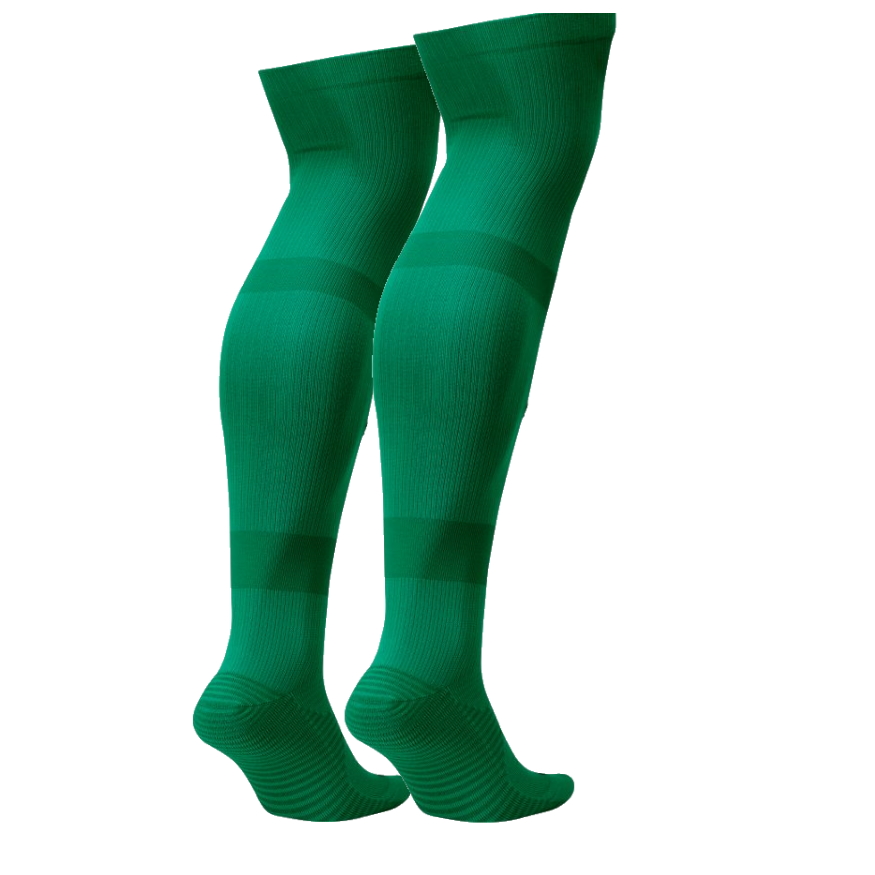 Medias Portero Verdes - Imagen 2