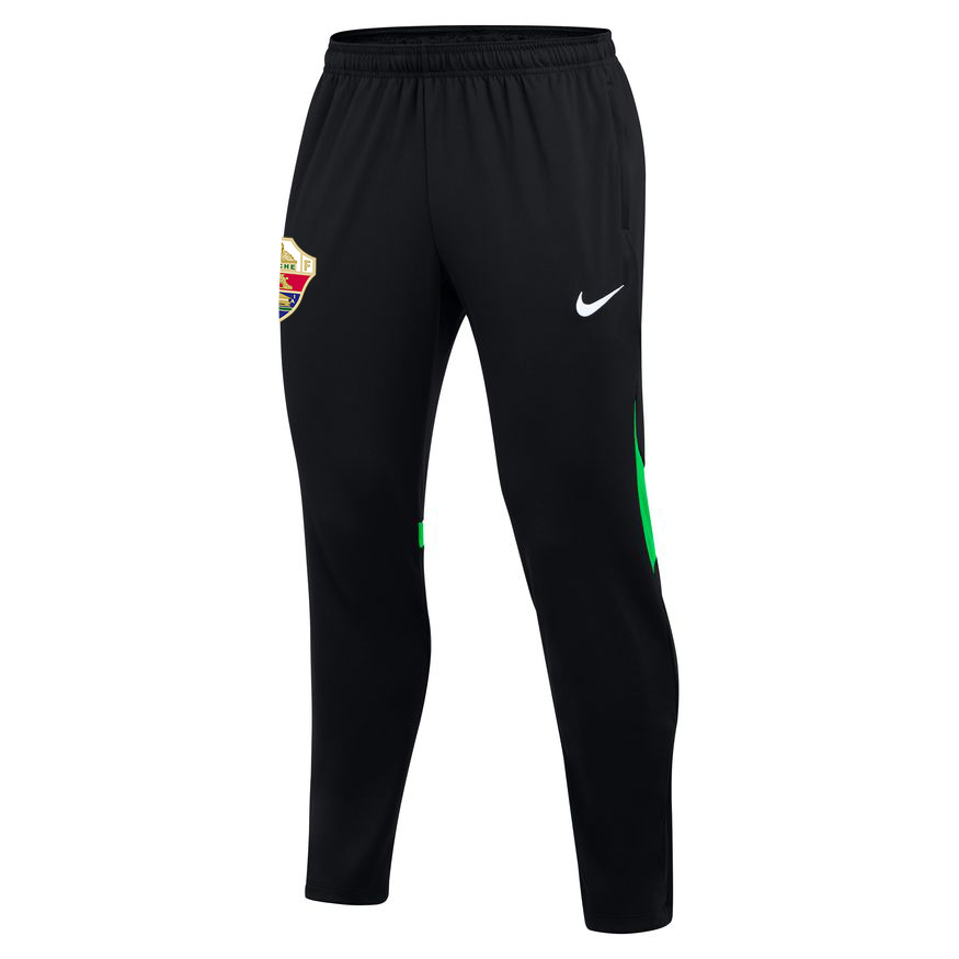 PANTALON CHANDAL ADULTO NIKE