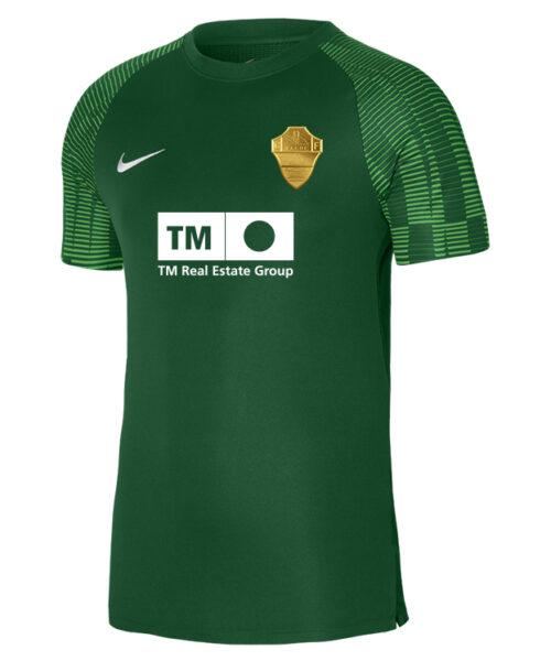 Elche fc sale kit