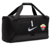Bolsa Deporte 37 L