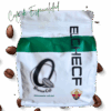 Café Gourmet Elche CF