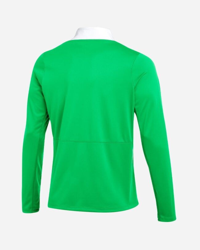 Sudadera Jugador Entrenamiento Adulto - Imagen 2