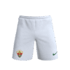 Short 1ª Equipación Hombre