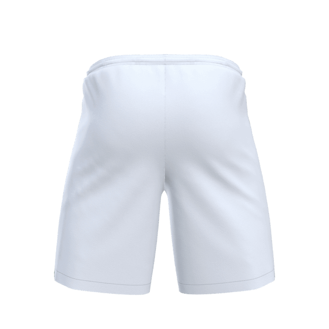 Short 1ª Equipación Hombre - Imagen 4