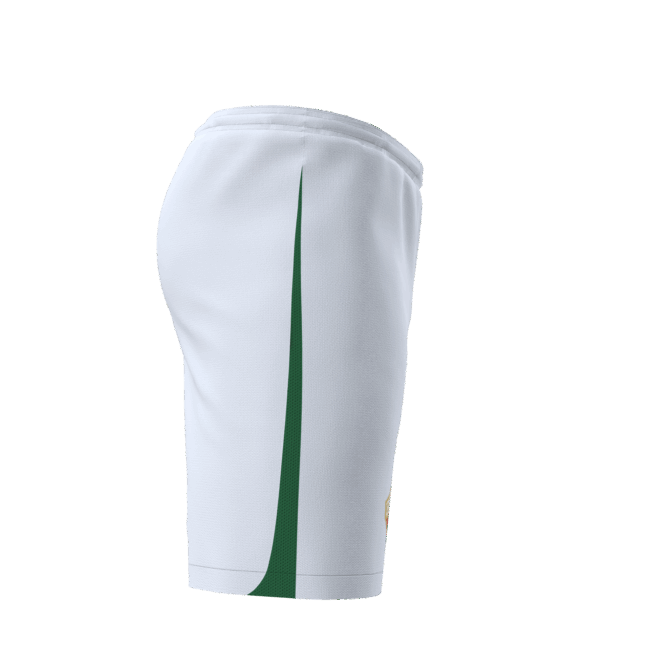 Short 1ª Equipación Hombre - Imagen 3
