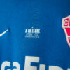 Camiseta 3ª Equipación Junior