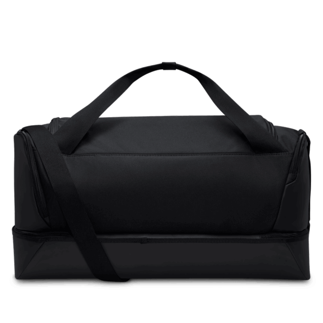 Bolsa Deporte 37 L - Imagen 2