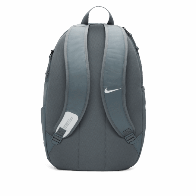 Mochila Sport Elche CF - Imagen 2