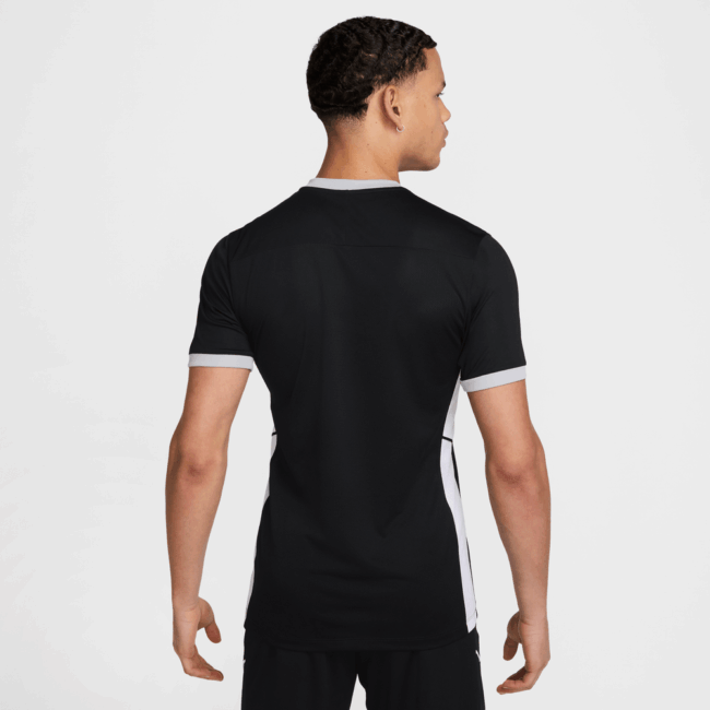 Camiseta Staff Entrenamiento Hombre - Imagen 2