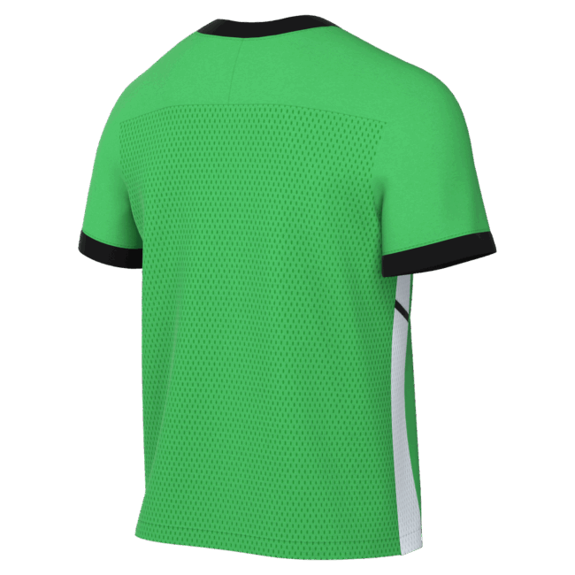 Camiseta Jugador Entrenamiento Hombre - Imagen 4