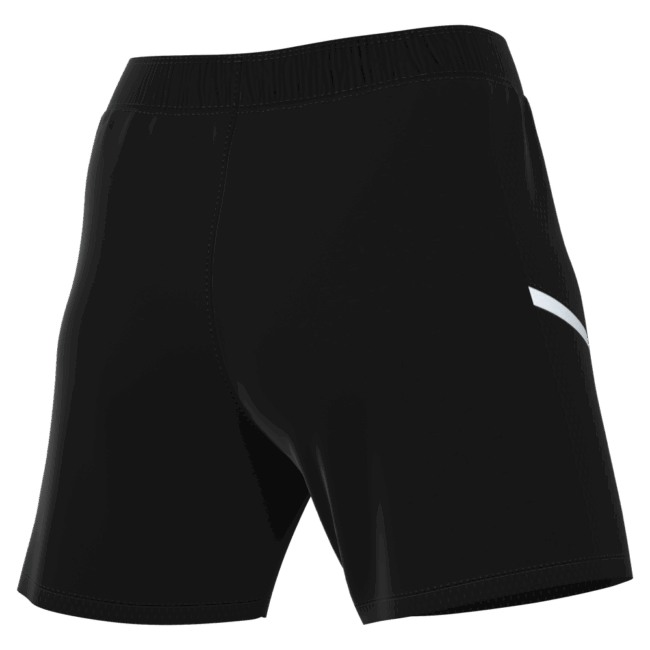Short Entrenamiento Mujer - Imagen 2