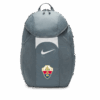 Mochila Sport Elche CF