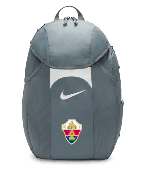 Mochila Sport Elche CF