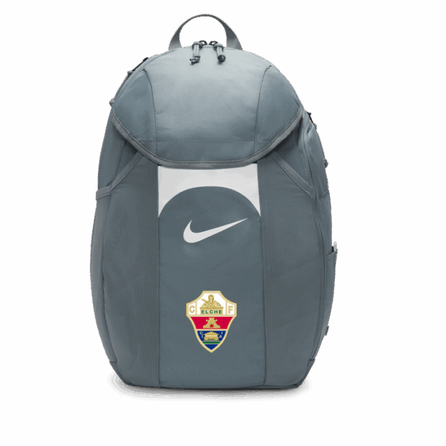 Mochila Sport Elche CF