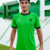 Camiseta Jugador Entrenamiento Hombre