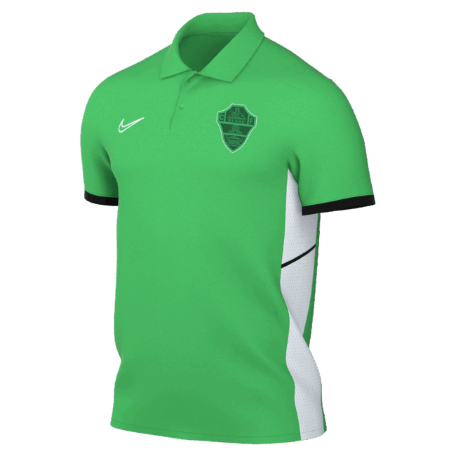 Polo Jugador Hombre - Imagen 3