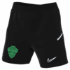 Short Entrenamiento Hombre