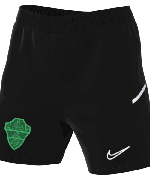 Short Entrenamiento Hombre