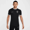 Camiseta Staff Entrenamiento Hombre