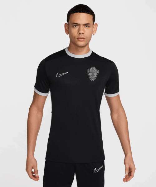 Camiseta Staff Entrenamiento Hombre
