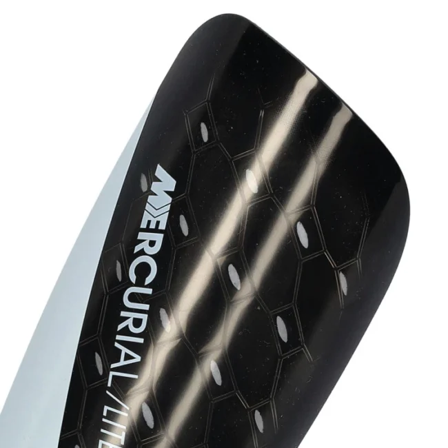 Espinilleras Nike Mercurial Lite - Imagen 2