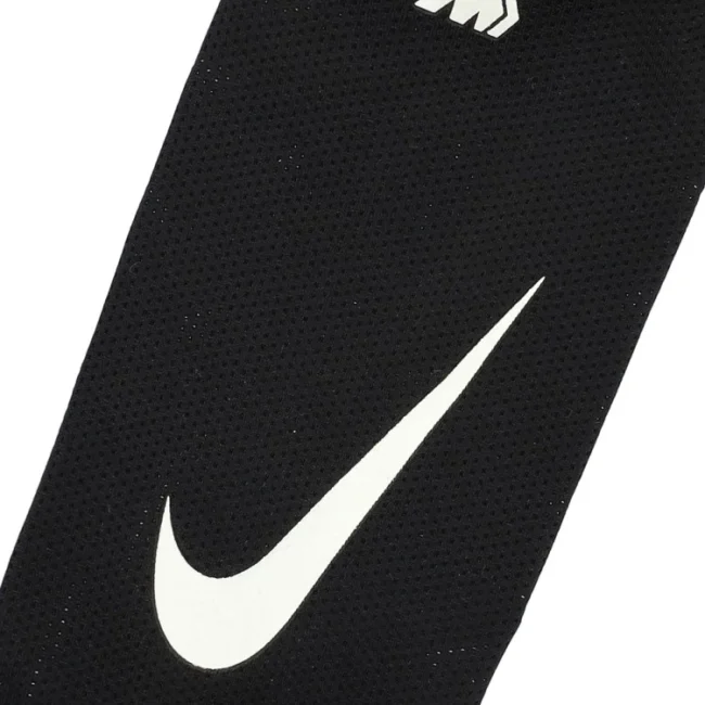 Espinilleras Nike Mercurial Lite - Imagen 4
