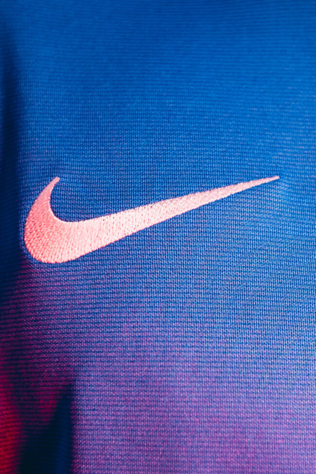 Camiseta 3ª Equipación Adulto - Imagen 5
