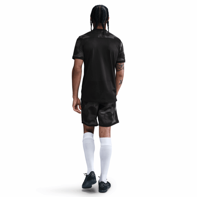 Camiseta Prematch Adulto - Imagen 3