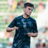 Camiseta Prematch Adulto