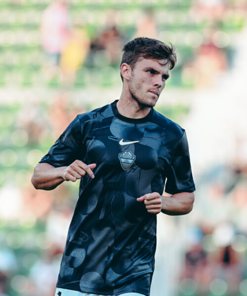 Camiseta Prematch Adulto