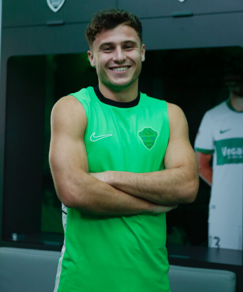 Camiseta Jugador Entrenamiento Adulto Sin Mangas