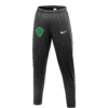 Pantalón Chándal Hombre