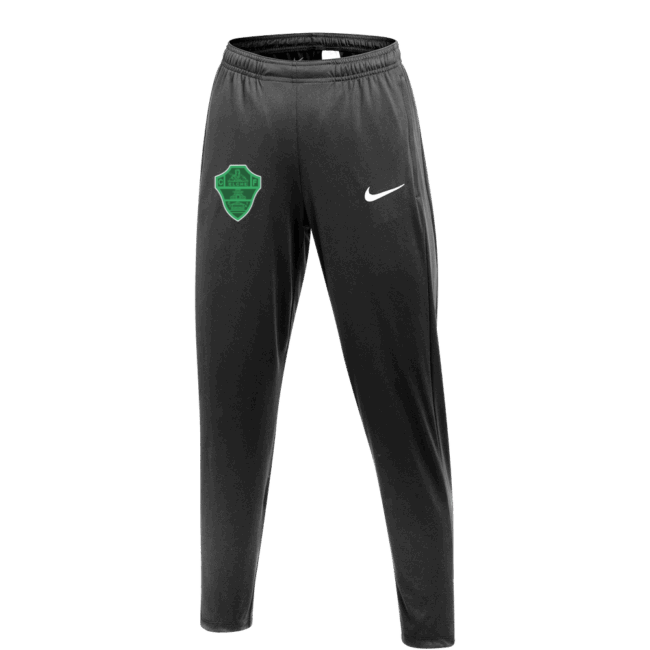 Pantalón Chándal Hombre