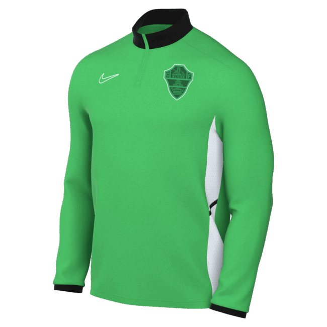 Sudadera Jugador Hombre - Imagen 3