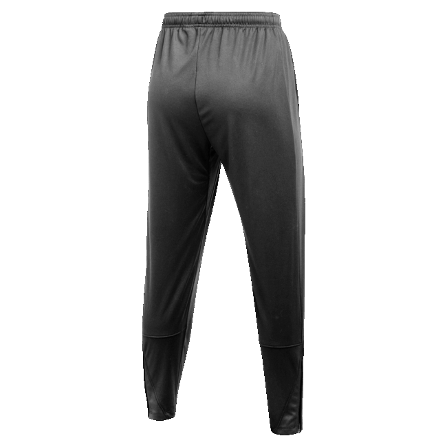 Pantalón Chándal Hombre - Imagen 2