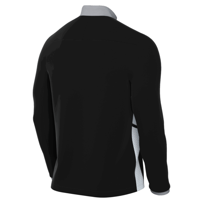 Sudadera Staff Mujer - Imagen 2