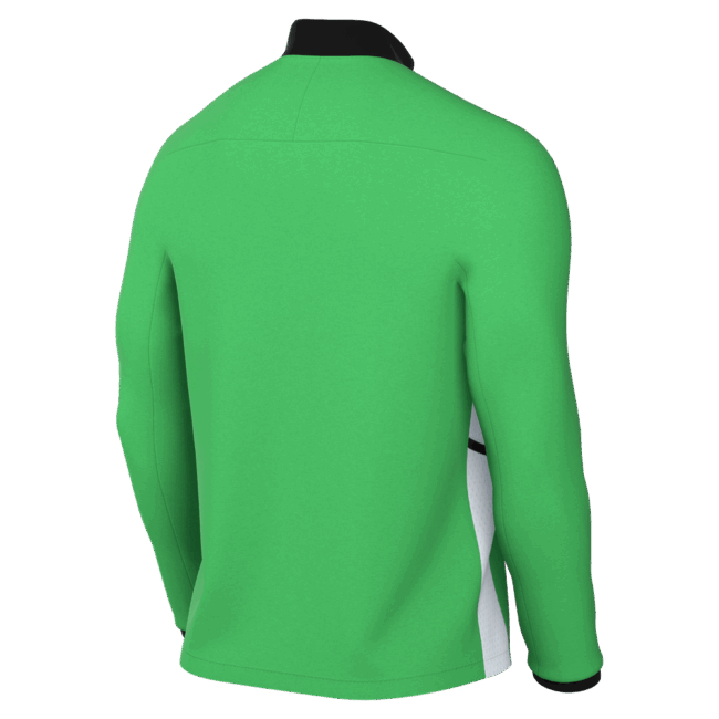 Sudadera Jugador Hombre - Imagen 4