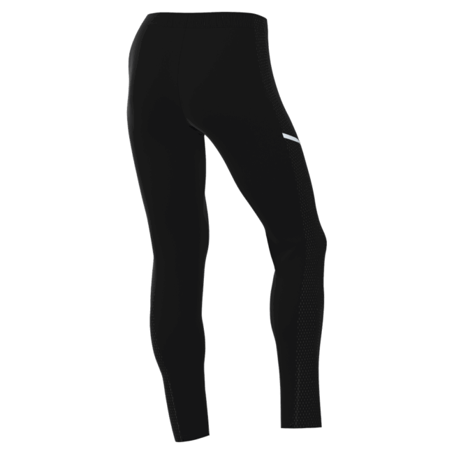 Pantalón Entrenamiento Hombre - Imagen 3