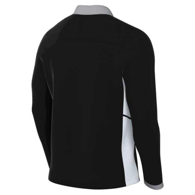 Chaqueta Chándal Staff Adulto - Imagen 2