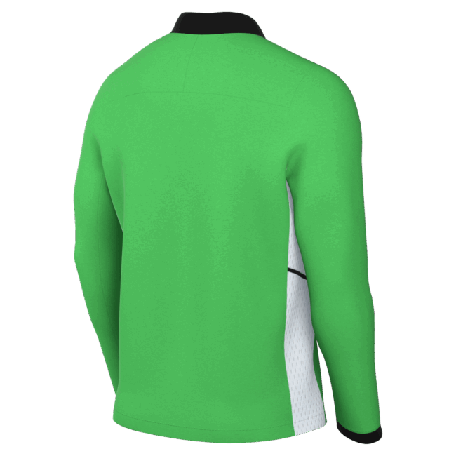 Chaqueta Chándal Jugador Adulto - Imagen 4