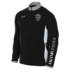 Sudadera Staff Mujer