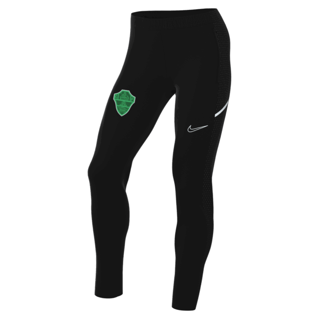 Pantalón Entrenamiento Hombre - Imagen 2