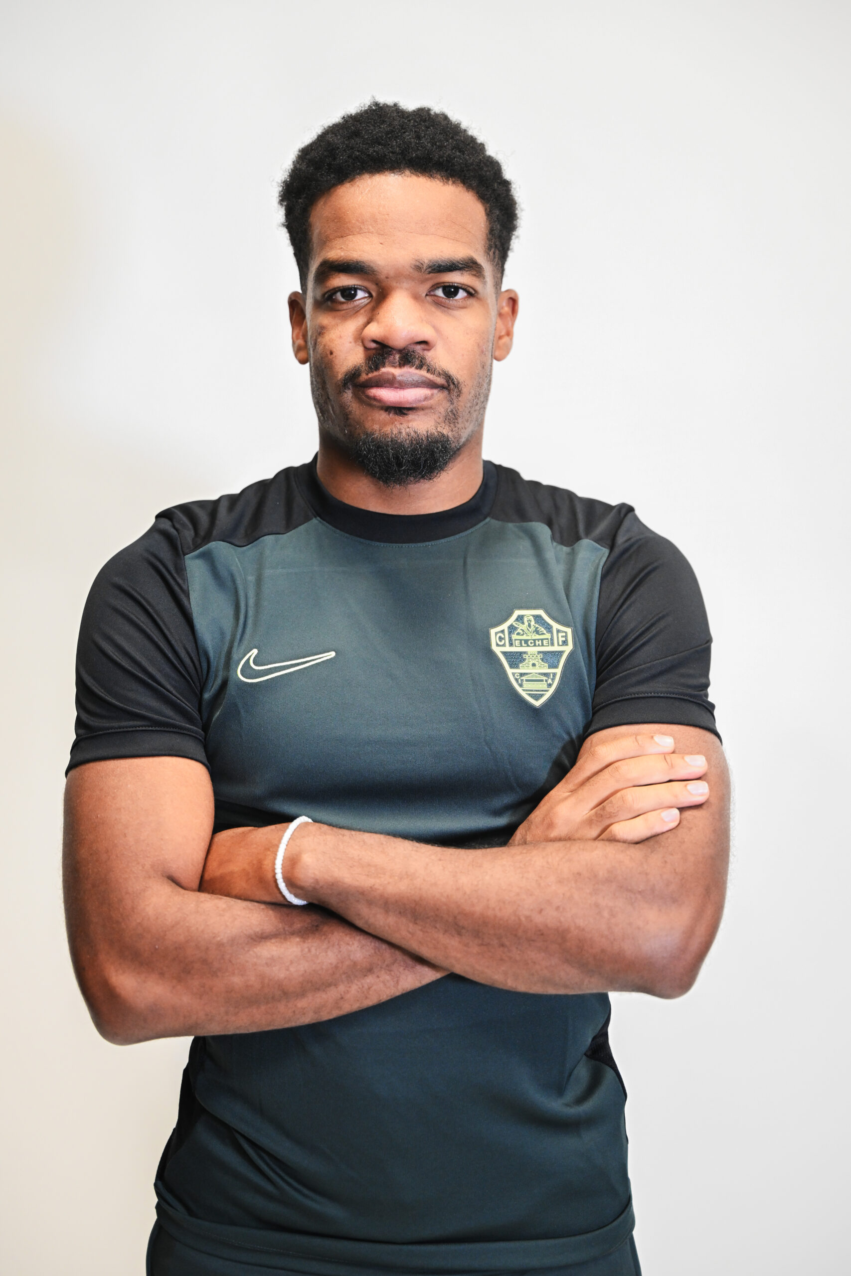 Camiseta Gris Adulto