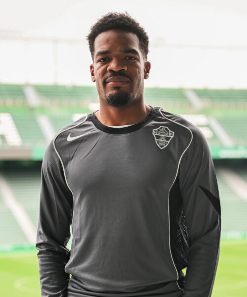 Sudadera Total 90 Adulto