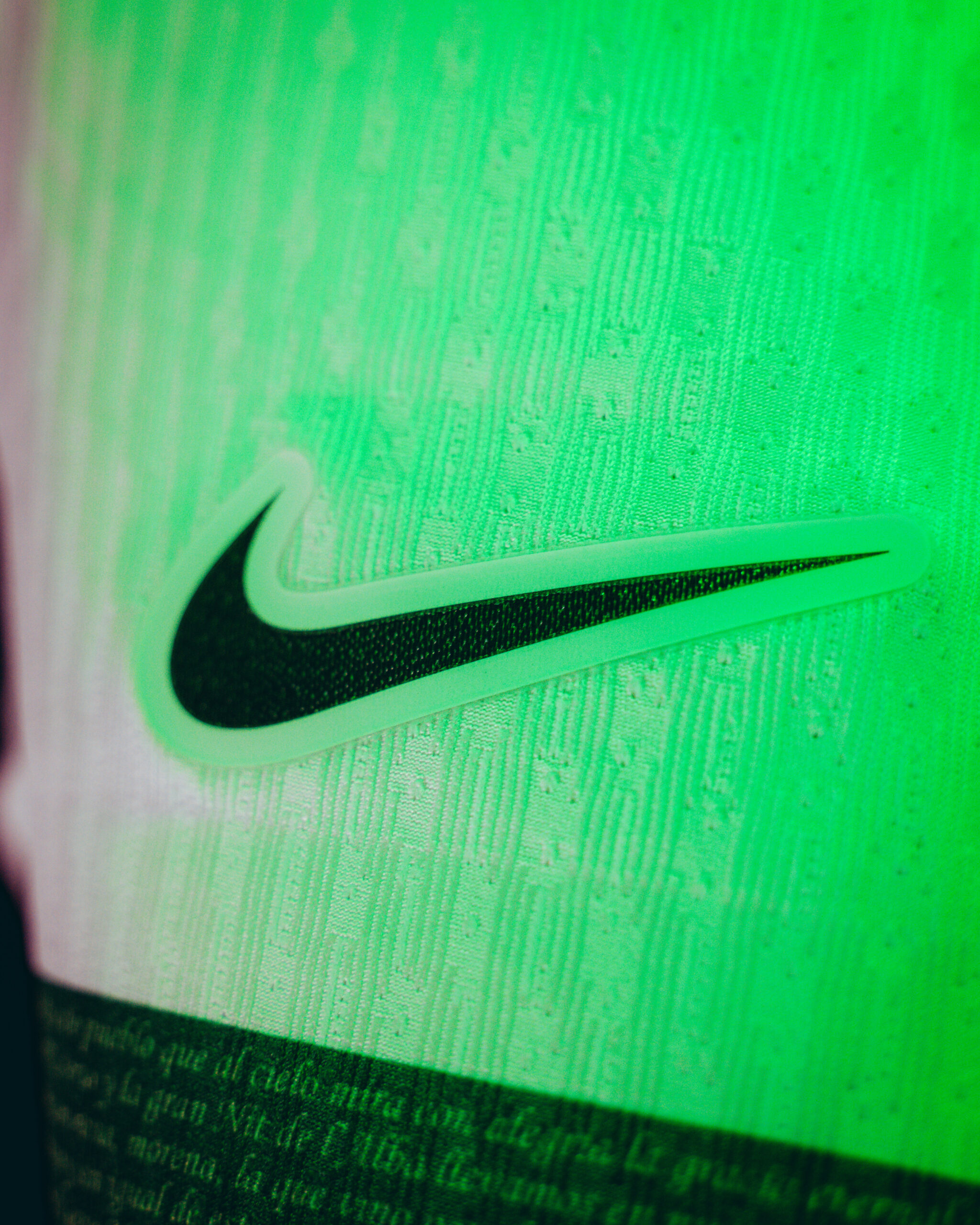 Camiseta 1ª Equipación Vapor Adulto - Imagen 5